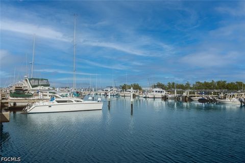 Tiny photo for 11446 Willowleaf Boulevard, Punta Gorda, FL 33955 (MLS # 2026018795)