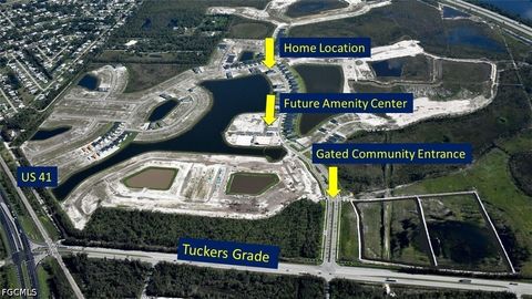 Tiny photo for 11446 Willowleaf Boulevard, Punta Gorda, FL 33955 (MLS # 2026018795)