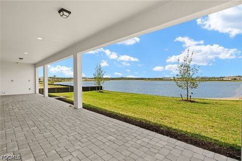 Tiny photo for 11446 Willowleaf Boulevard, Punta Gorda, FL 33955 (MLS # 2026018795)