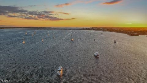 Tiny photo for 11446 Willowleaf Boulevard, Punta Gorda, FL 33955 (MLS # 2026018795)