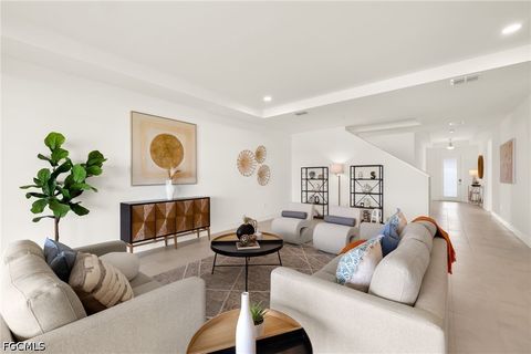 Tiny photo for 11446 Willowleaf Boulevard, Punta Gorda, FL 33955 (MLS # 2026018795)