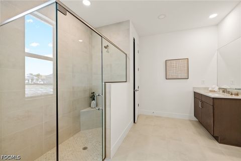 Tiny photo for 11446 Willowleaf Boulevard, Punta Gorda, FL 33955 (MLS # 2026018795)