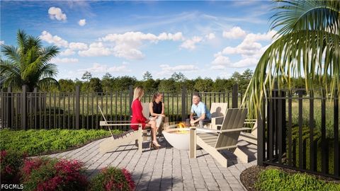 Tiny photo for 11446 Willowleaf Boulevard, Punta Gorda, FL 33955 (MLS # 2026018795)