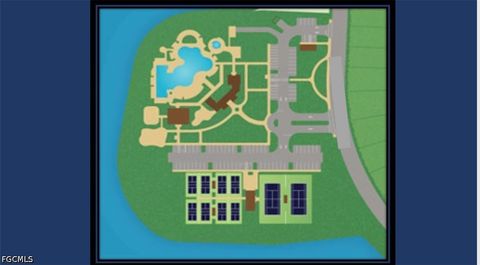 Tiny photo for 11446 Willowleaf Boulevard, Punta Gorda, FL 33955 (MLS # 2026018795)