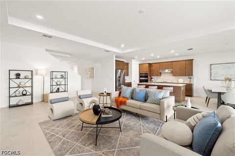 Tiny photo for 11446 Willowleaf Boulevard, Punta Gorda, FL 33955 (MLS # 2026018795)