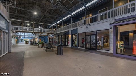 Tiny photo for 11446 Willowleaf Boulevard, Punta Gorda, FL 33955 (MLS # 2026018795)