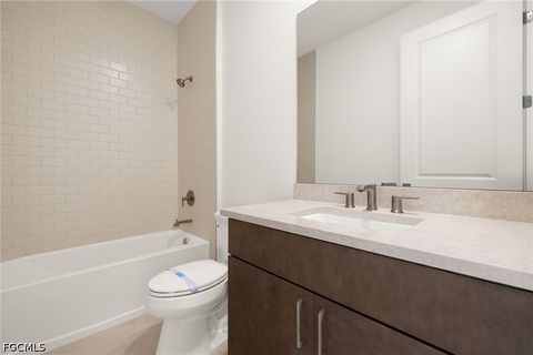 Tiny photo for 11446 Willowleaf Boulevard, Punta Gorda, FL 33955 (MLS # 2026018795)