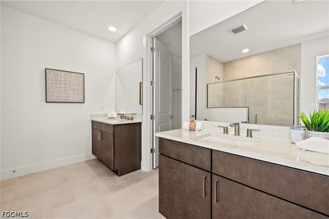 Tiny photo for 11446 Willowleaf Boulevard, Punta Gorda, FL 33955 (MLS # 2026018795)