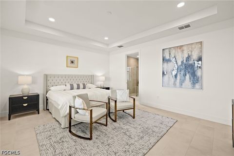 Tiny photo for 11446 Willowleaf Boulevard, Punta Gorda, FL 33955 (MLS # 2026018795)