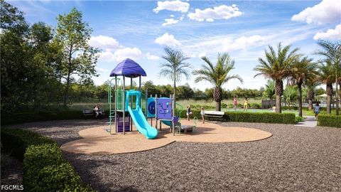 Tiny photo for 11446 Willowleaf Boulevard, Punta Gorda, FL 33955 (MLS # 2026018795)