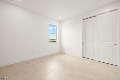 Tiny photo for 11446 Willowleaf Boulevard, Punta Gorda, FL 33955 (MLS # 2026018795)