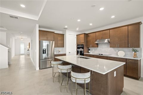 Tiny photo for 11446 Willowleaf Boulevard, Punta Gorda, FL 33955 (MLS # 2026018795)