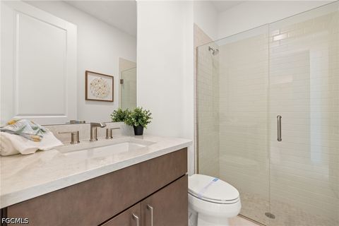 Tiny photo for 11446 Willowleaf Boulevard, Punta Gorda, FL 33955 (MLS # 2026018795)