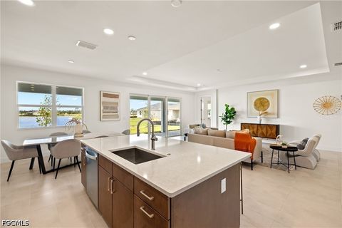 Tiny photo for 11446 Willowleaf Boulevard, Punta Gorda, FL 33955 (MLS # 2026018795)