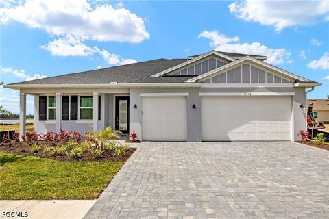 Tiny photo for 11446 Willowleaf Boulevard, Punta Gorda, FL 33955 (MLS # 2026018795)