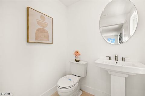 Tiny photo for 11446 Willowleaf Boulevard, Punta Gorda, FL 33955 (MLS # 2026018795)