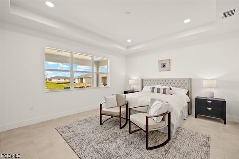 Tiny photo for 11446 Willowleaf Boulevard, Punta Gorda, FL 33955 (MLS # 2026018795)