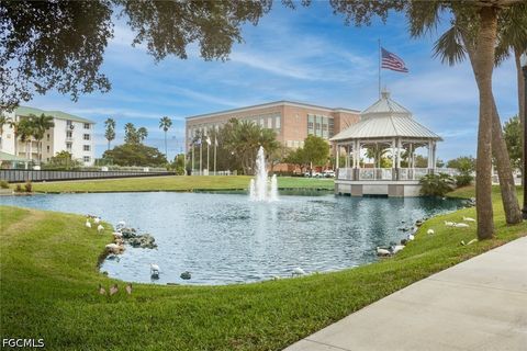 Tiny photo for 11446 Willowleaf Boulevard, Punta Gorda, FL 33955 (MLS # 2026018795)