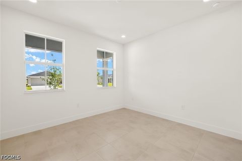 Tiny photo for 11446 Willowleaf Boulevard, Punta Gorda, FL 33955 (MLS # 2026018795)