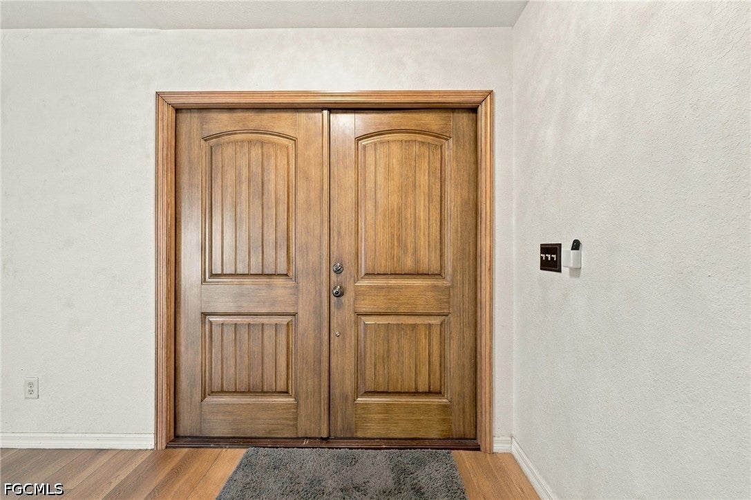 2263 NW 15th Street