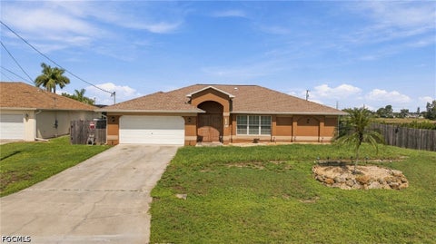 Featured picture for the property 2026044517