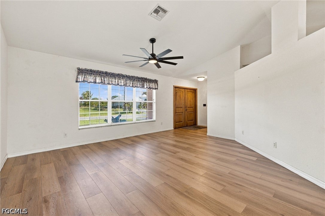 2263 NW 15th Street