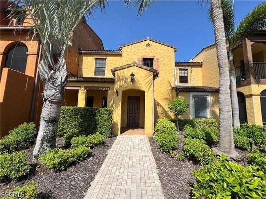11830 PASEO GRANDE BLVD APT 4603, FORT MYERS, FL 33912 - Image fefe1bbfbc6f3f2aaa8781a3b56285d4/4214983142