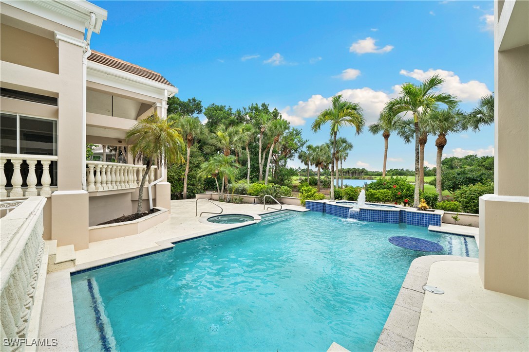 2969 Wulfert Road