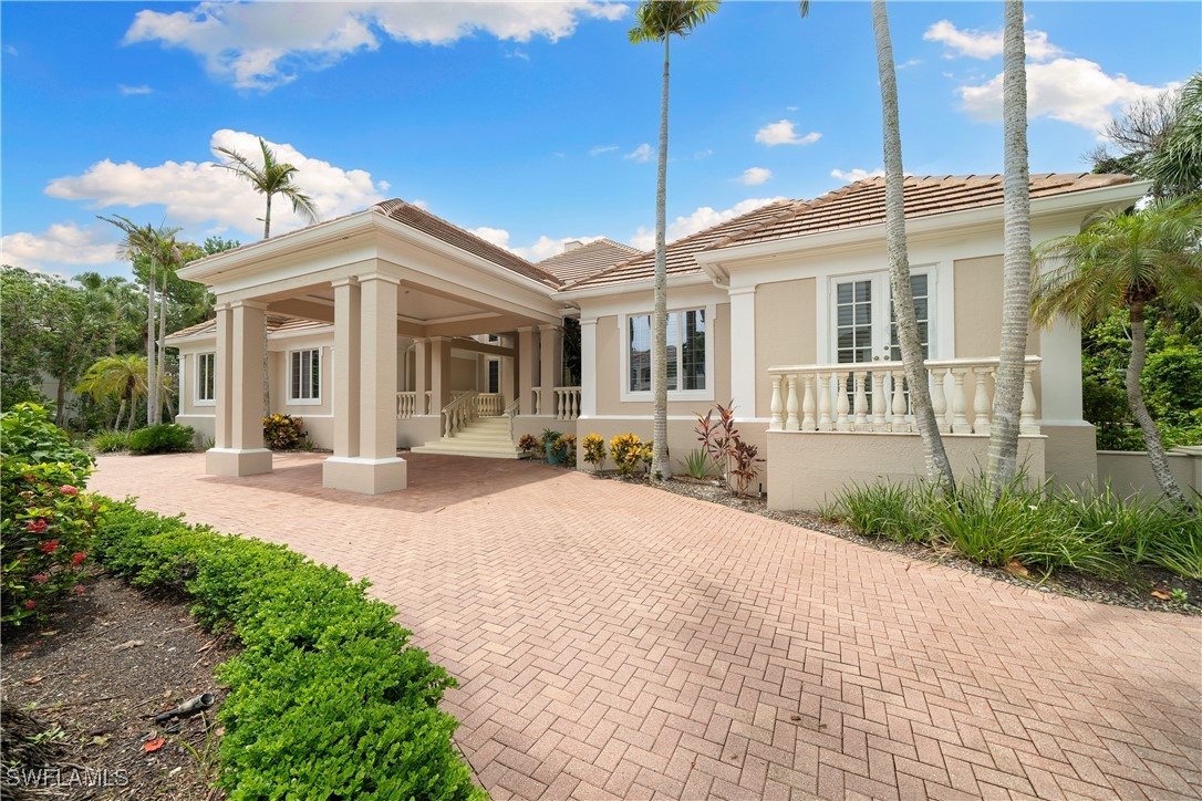 2969 Wulfert Road