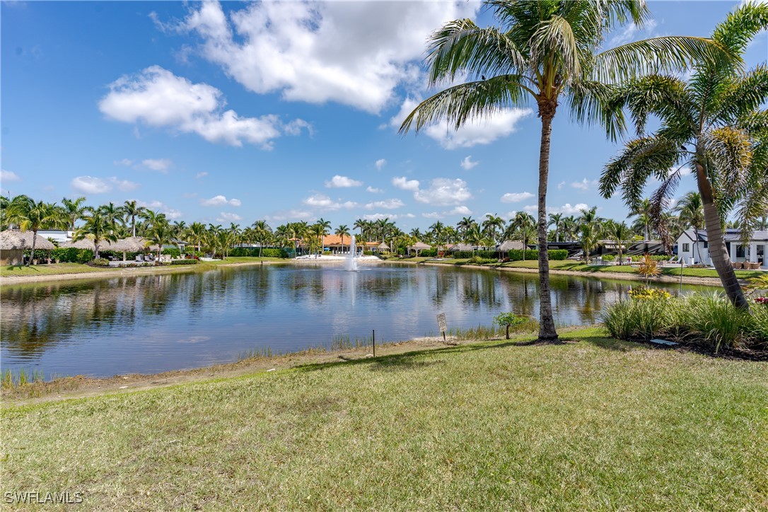 13460 Snook Circle