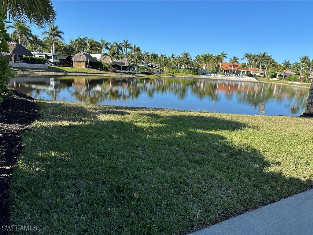 13460 Snook Circle