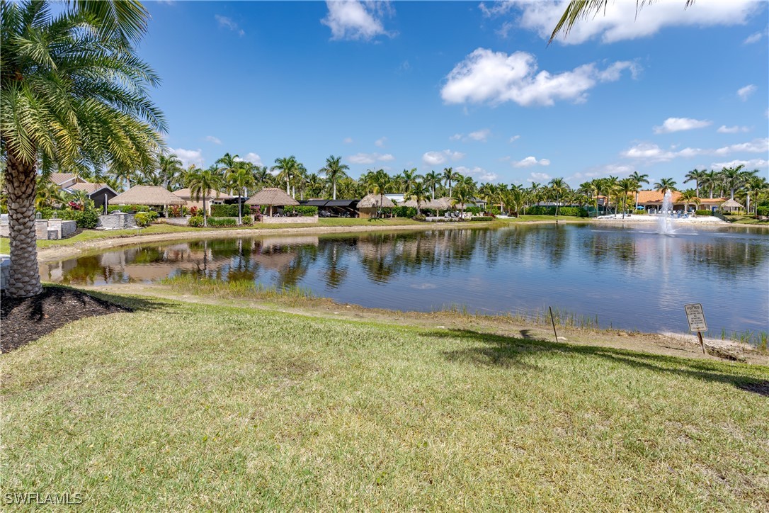 13460 Snook Circle