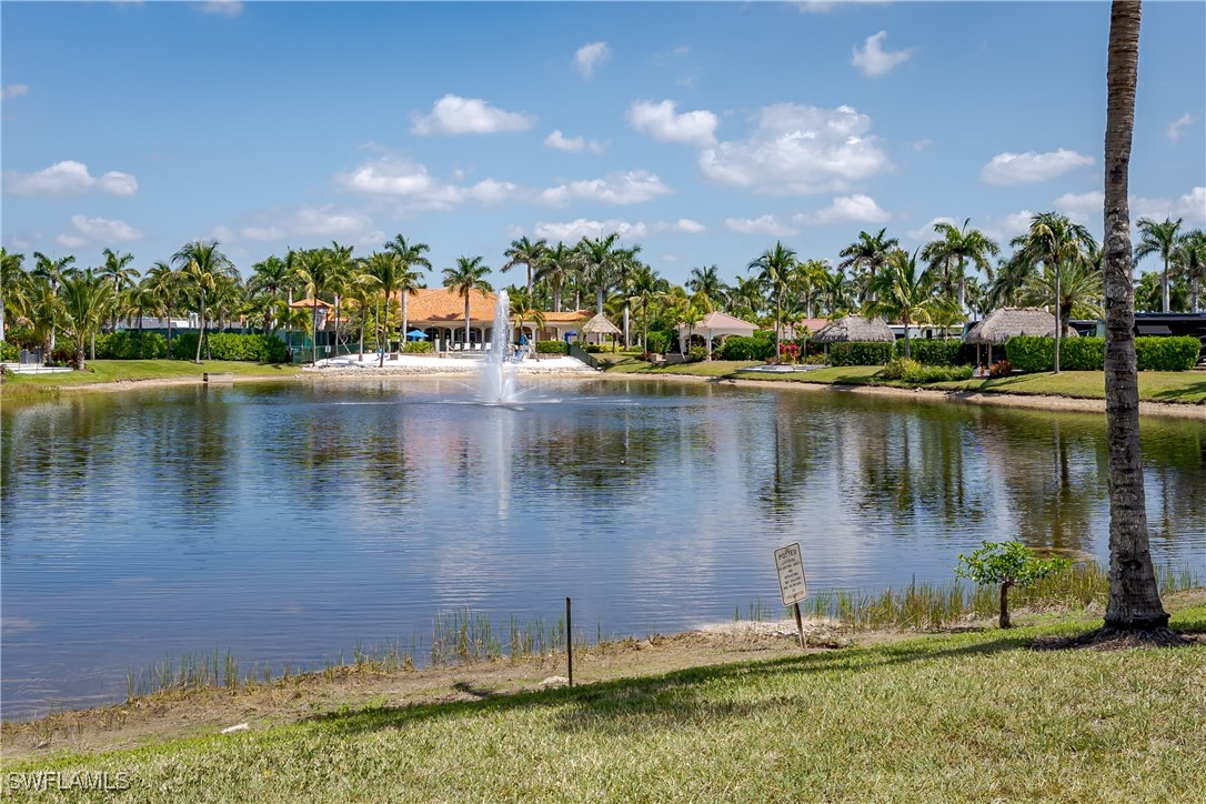 13460 Snook Circle