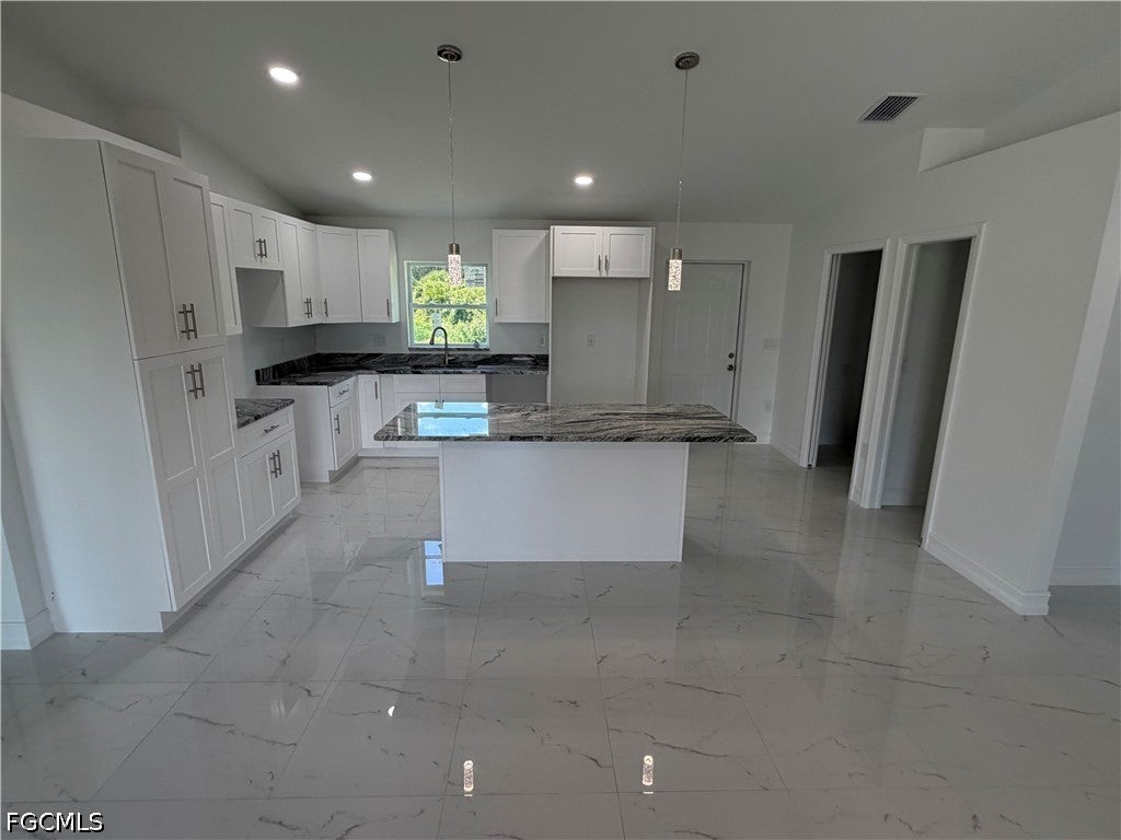 107 Concord Loop