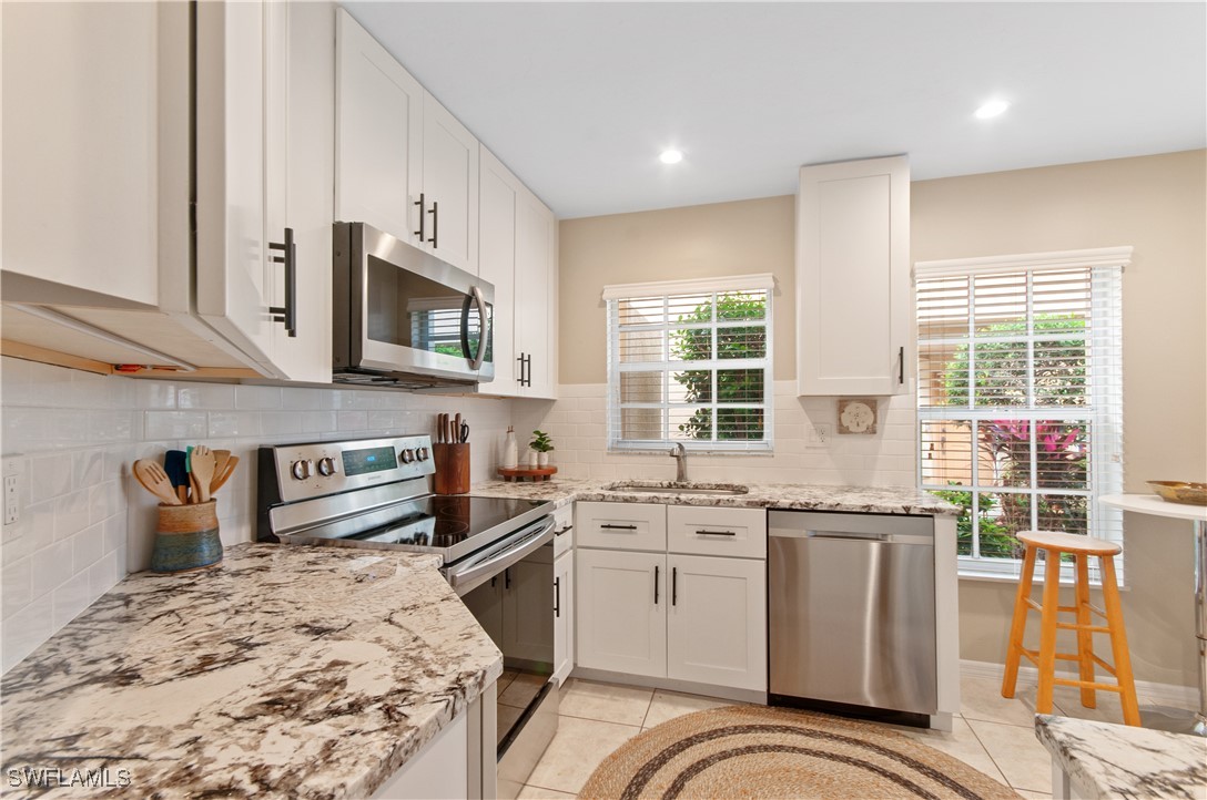 13020 Amberley Court 301