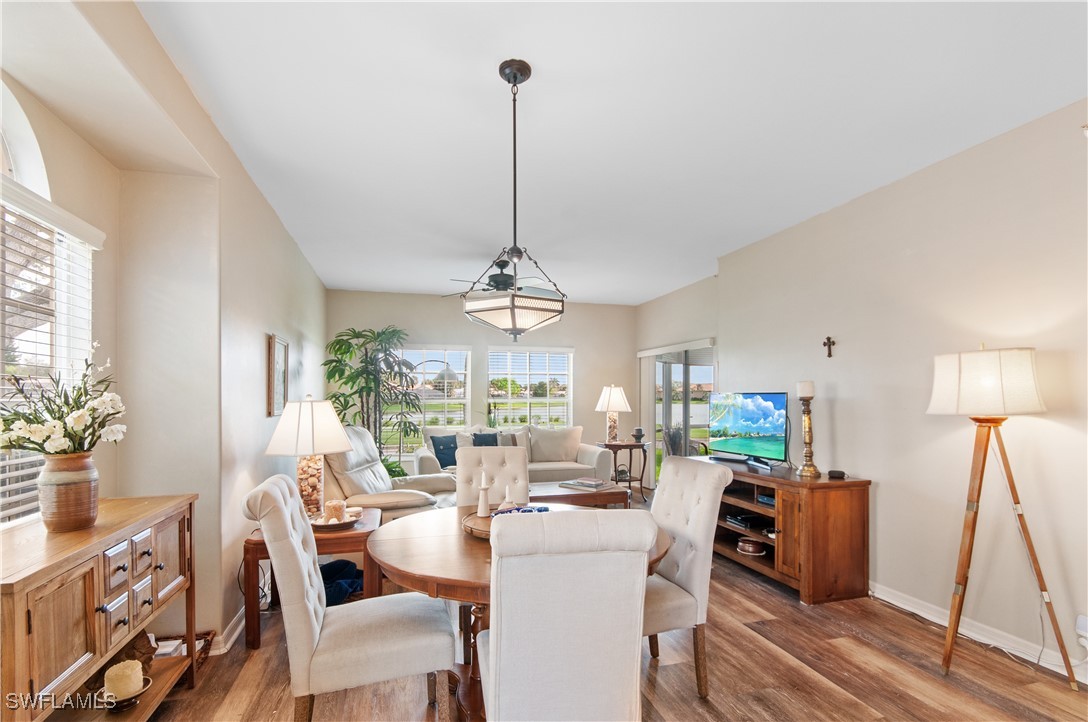 13020 Amberley Court 301