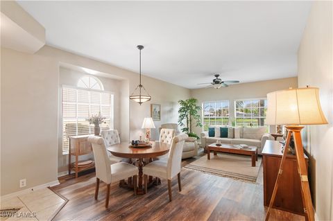 13020 Amberley Court 301 Bonita Springs FL 34135