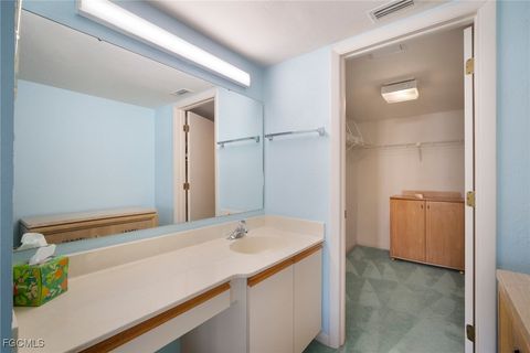 Tiny photo for 6979 Winkler Road #325, Fort Myers, FL 33919 (MLS # 2025013100)