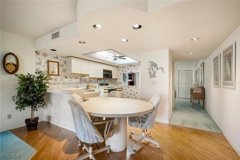 Tiny photo for 6979 Winkler Road #325, Fort Myers, FL 33919 (MLS # 2025013100)