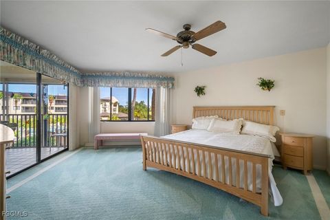 Tiny photo for 6979 Winkler Road #325, Fort Myers, FL 33919 (MLS # 2025013100)