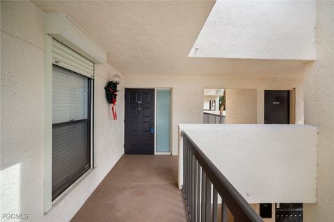 Tiny photo for 6979 Winkler Road #325, Fort Myers, FL 33919 (MLS # 2025013100)