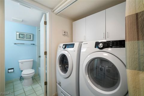 Tiny photo for 6979 Winkler Road #325, Fort Myers, FL 33919 (MLS # 2025013100)