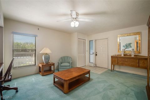 Tiny photo for 6979 Winkler Road #325, Fort Myers, FL 33919 (MLS # 2025013100)