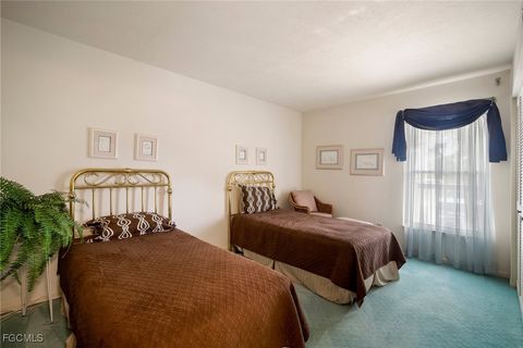 Tiny photo for 6979 Winkler Road #325, Fort Myers, FL 33919 (MLS # 2025013100)