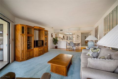 Tiny photo for 6979 Winkler Road #325, Fort Myers, FL 33919 (MLS # 2025013100)