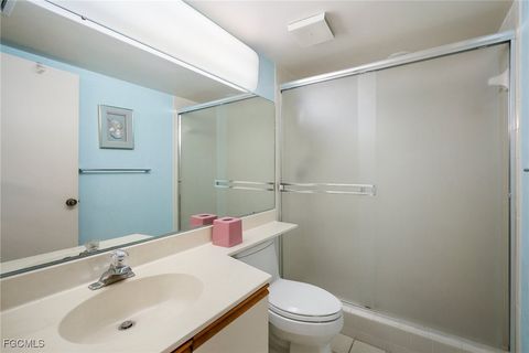 Tiny photo for 6979 Winkler Road #325, Fort Myers, FL 33919 (MLS # 2025013100)