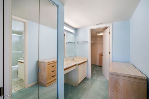 Tiny photo for 6979 Winkler Road #325, Fort Myers, FL 33919 (MLS # 2025013100)