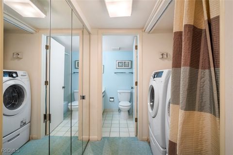 Tiny photo for 6979 Winkler Road #325, Fort Myers, FL 33919 (MLS # 2025013100)