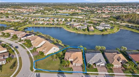 12001 Forbes Street Fort Myers FL 33913