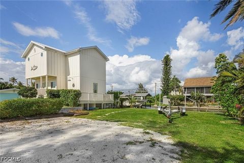 Tiny photo for 16290 Tortuga Street, Bokeelia, FL 33922 (MLS # 2026022656)